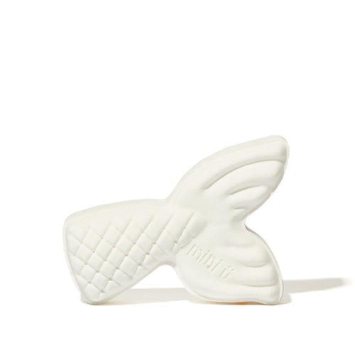 Bombe de bain enfant