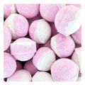 Bombes de bain enfant