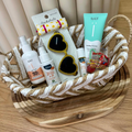 Box mensuelle enfant 