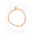 Braceclet enfant Le petit lien de paris
