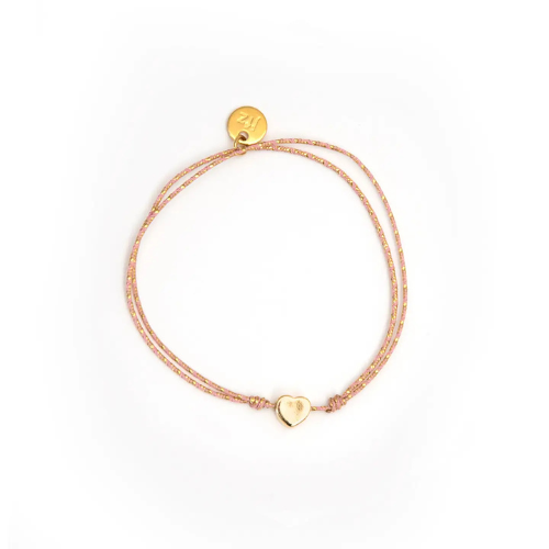 Braceclet enfant Le petit lien de paris