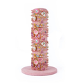 Bracelet spinner enfant 