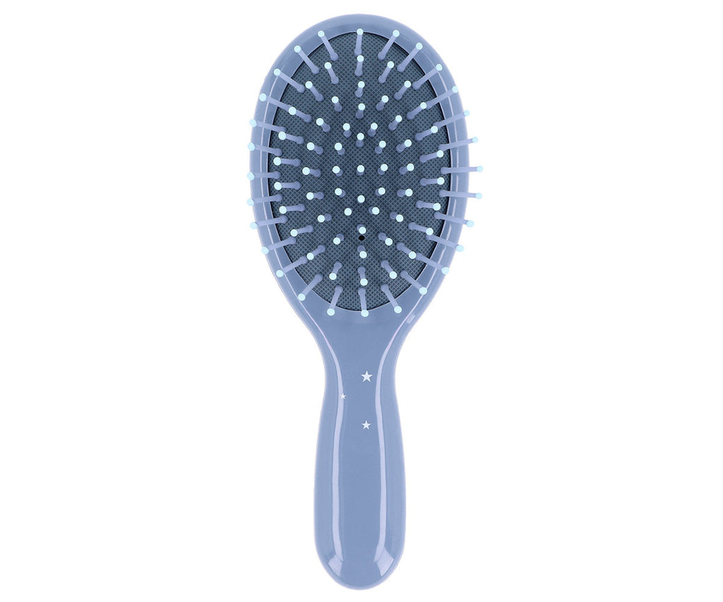 Brosse a cheveux pour bebe 