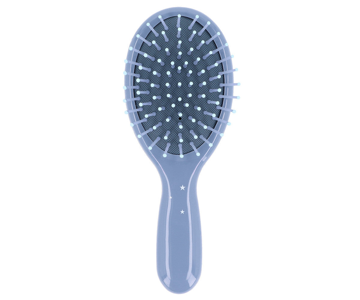 Brosse a cheveux pour bebe 
