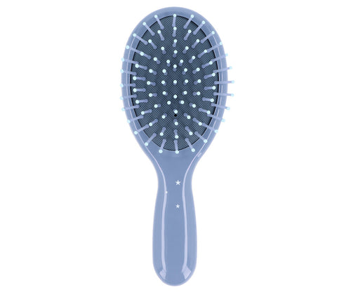 Brosse a cheveux pour bebe 