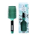 Brosse demelante a cheveux pour enfants 