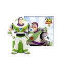 Buzz l'eclair Tonies