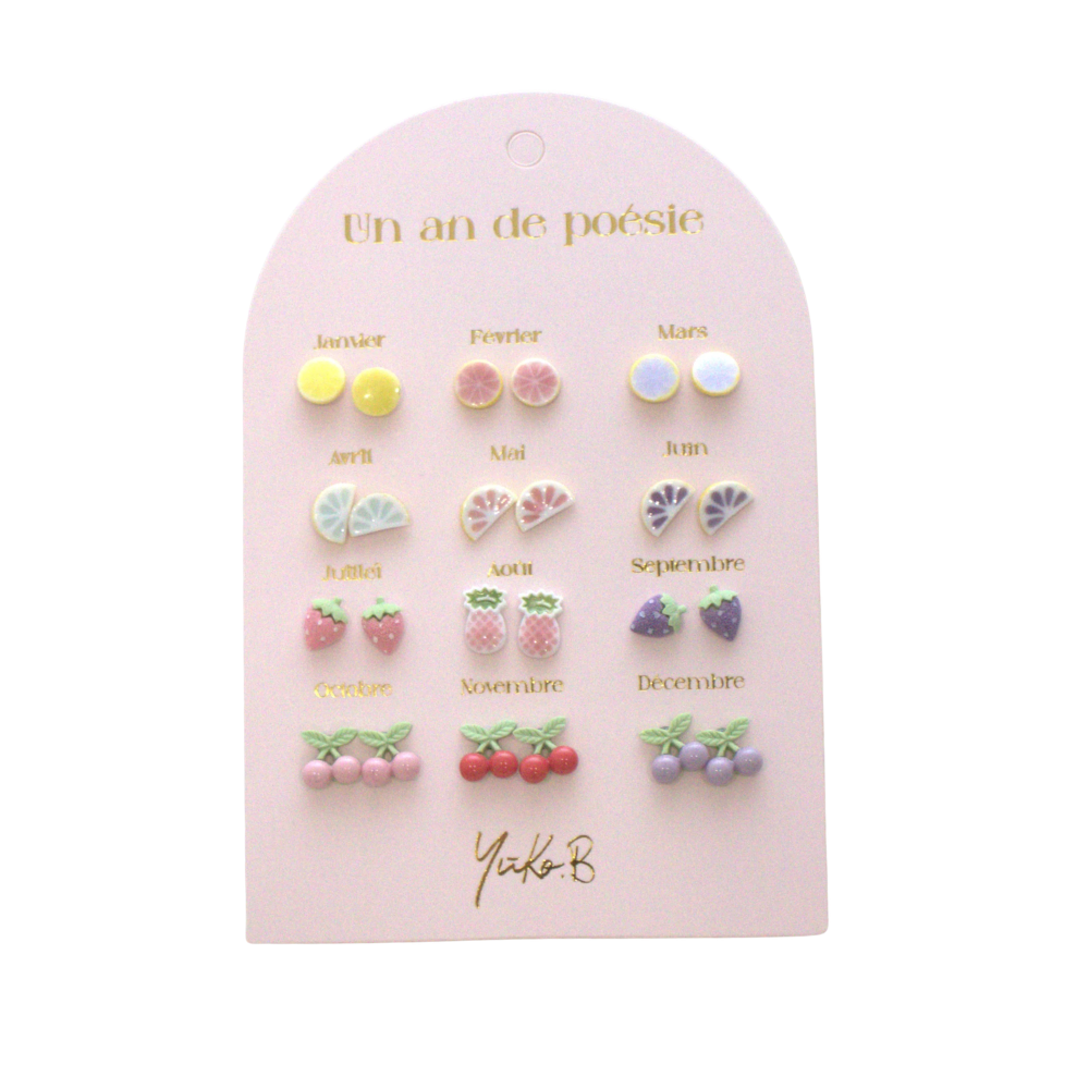 Cadeau enfant 3 ans 