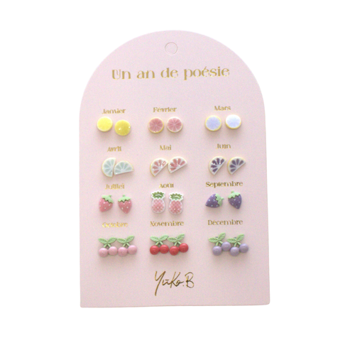 Cadeau enfant 3 ans 