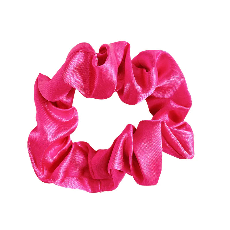 Coffret beauté enfant 