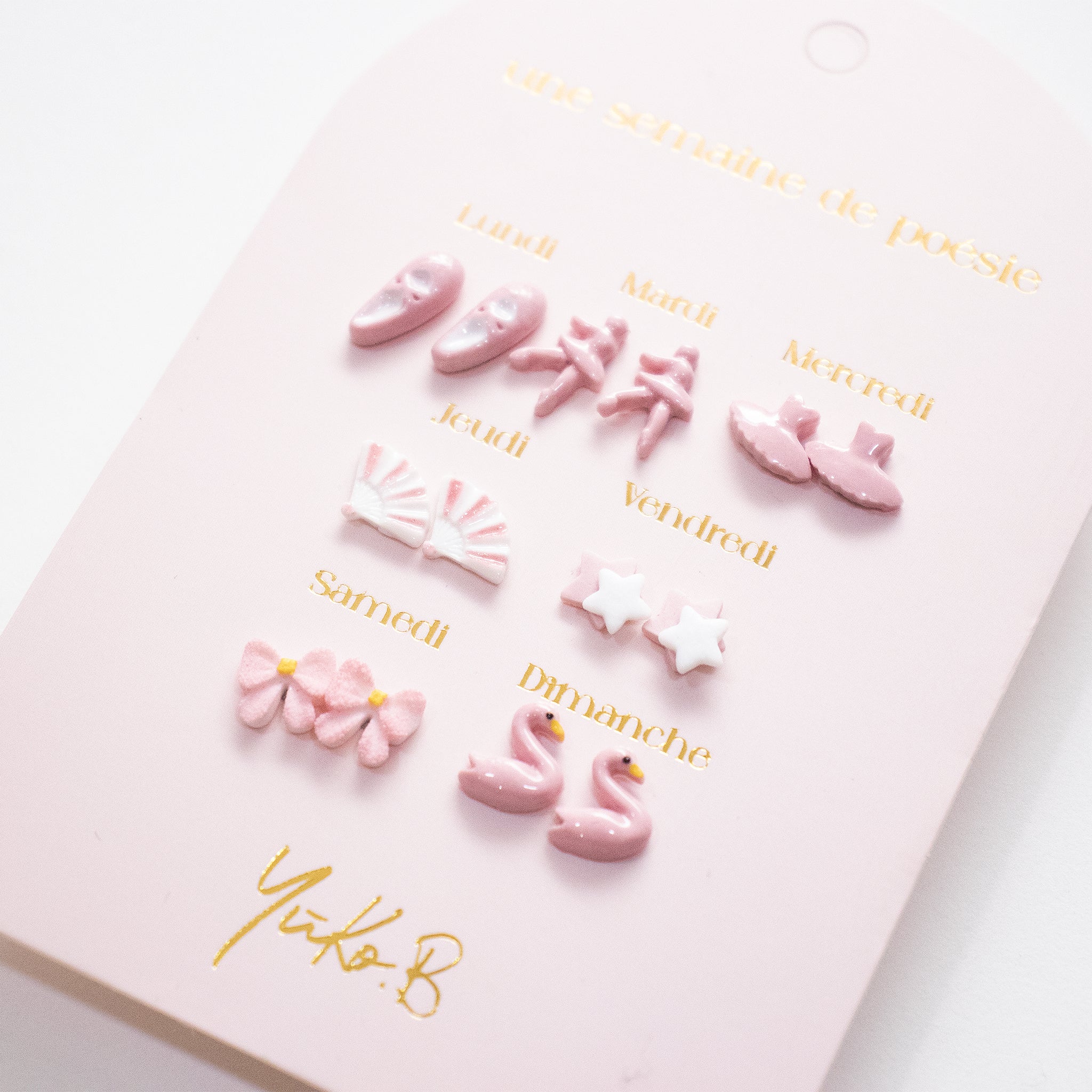 Cadeau fille 3 ans 
