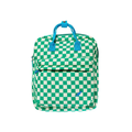 Cartable enfant maternelle 