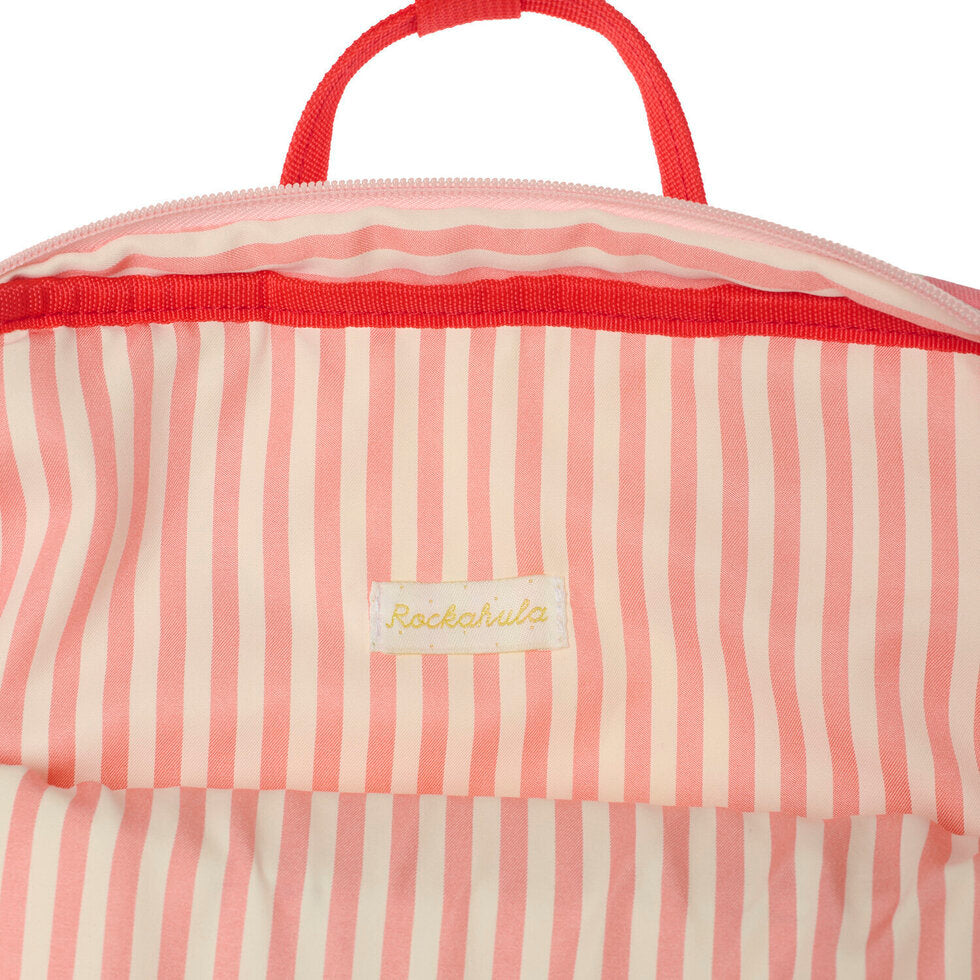 Cartable maternelle 