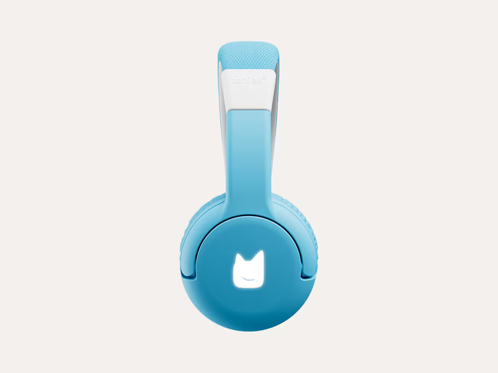 Casque enfant Toniebox 2 