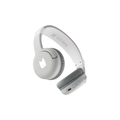 Casque gris toniesbox 