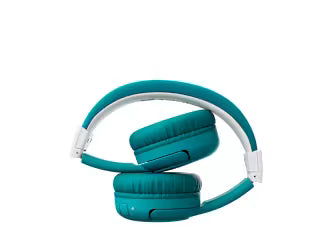Casque pour toniebox 