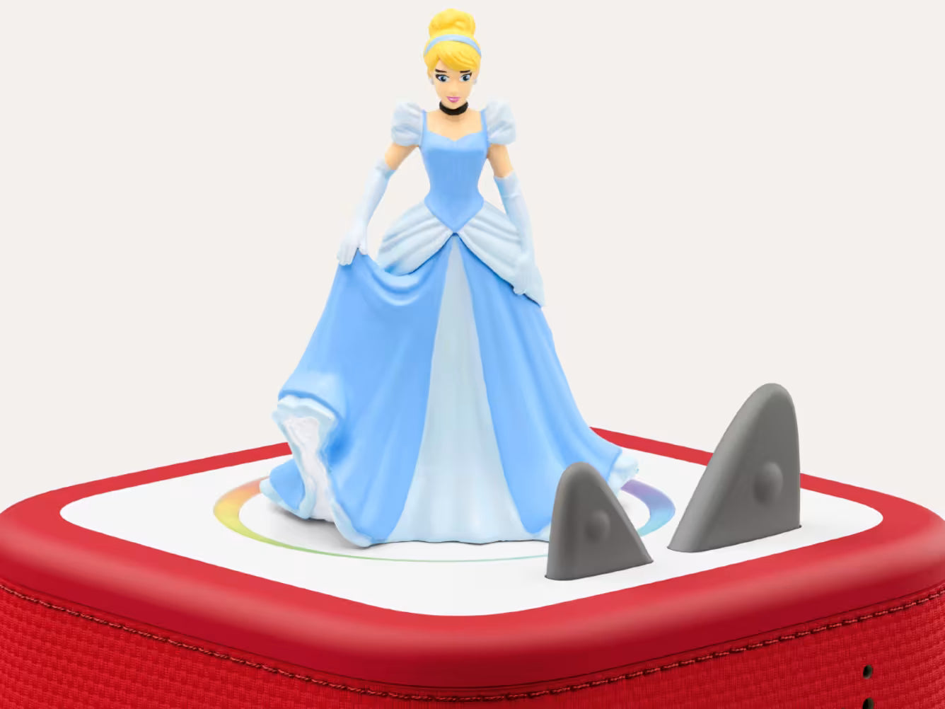 Cendrillon Tonies 