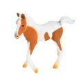 Charms cheval a ajouter aux colliers Feestbeest pour les enfants
