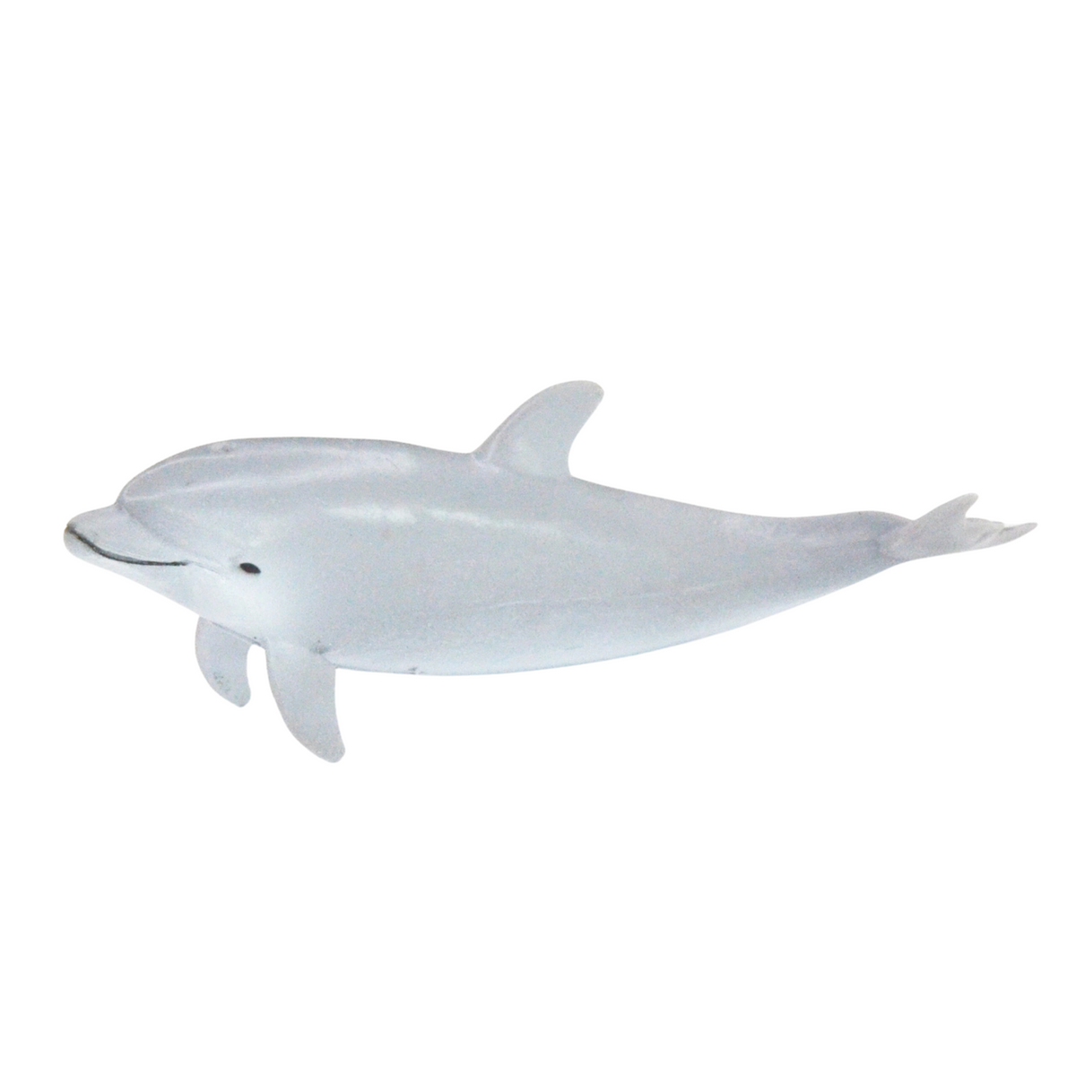 Collier personnalisable pour enfants