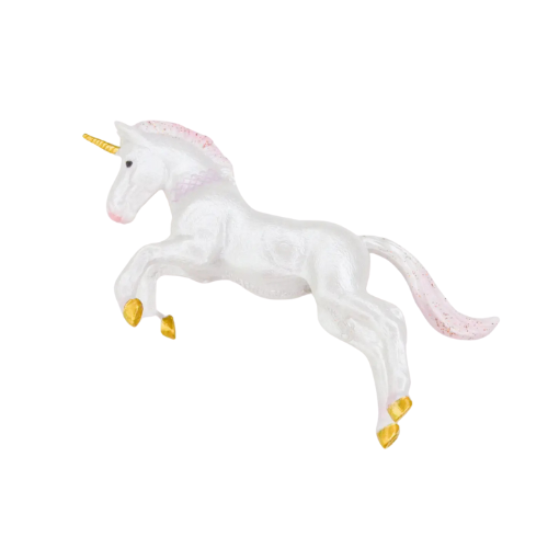 Charms a ajouter aux colliers Feestbeest pour enfants