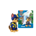 Chase Pat Patrouille Tonies 