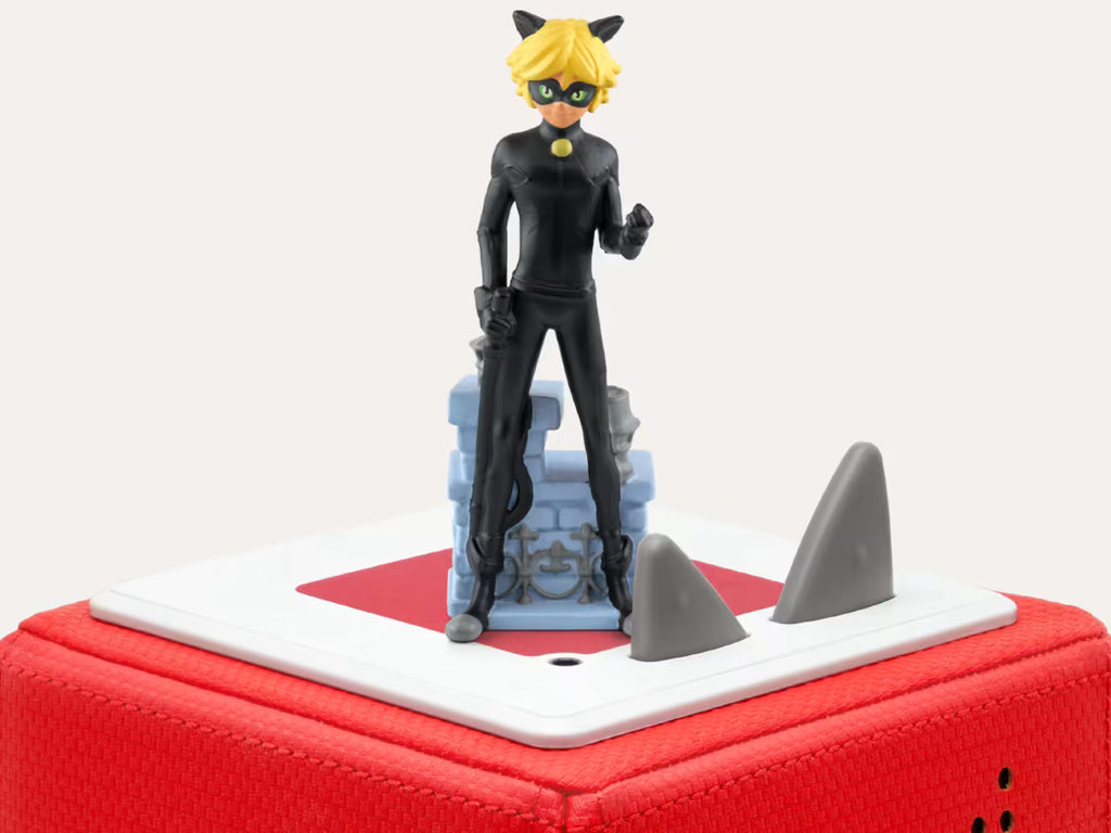 Chat noir Tonies 