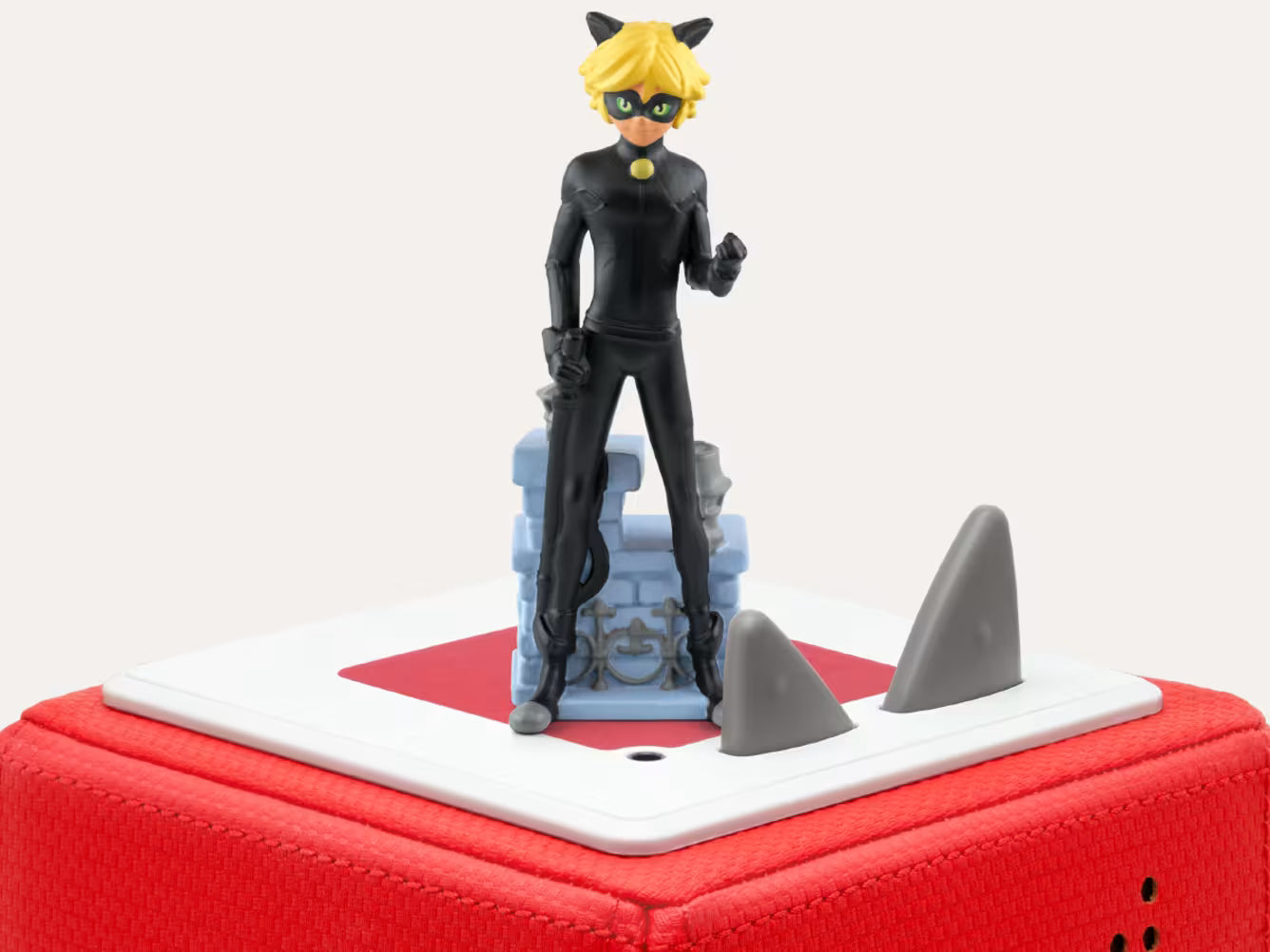 Chat noir Tonies 