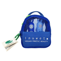 Coffret baume a levres inuwet ski