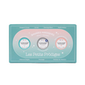 Coffret 3 mini baume magique les petits prodiges 