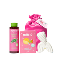 Coffret cadeau enfant 3 ans 