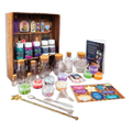 Coffret experiences pour enfants 