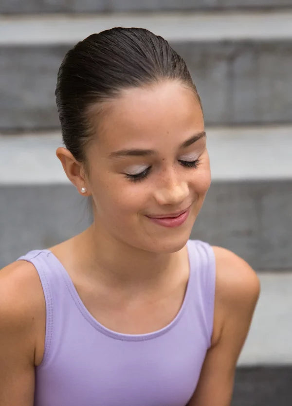 Maquillage enfant 3 ans