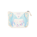 Cadeau enfant 3 ans