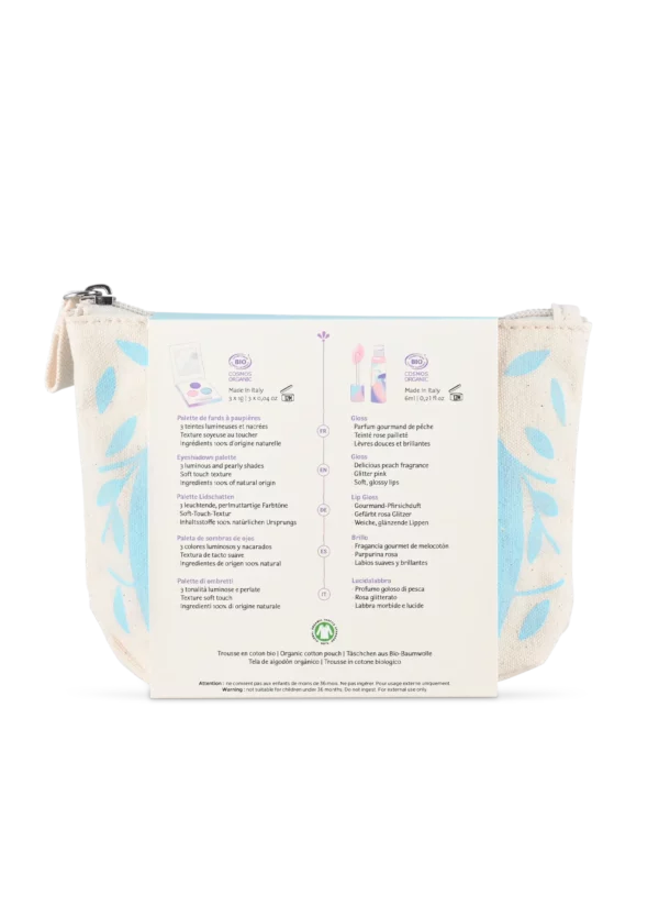 Idée cadeau enfant 3 ans