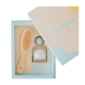 Coffret naissance 