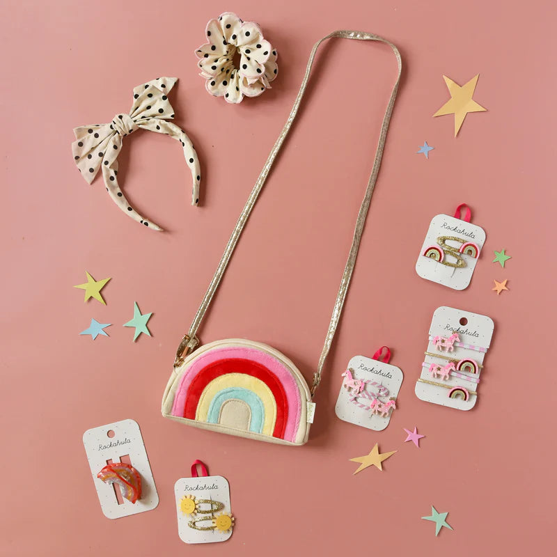 Collection accessoires enfant 