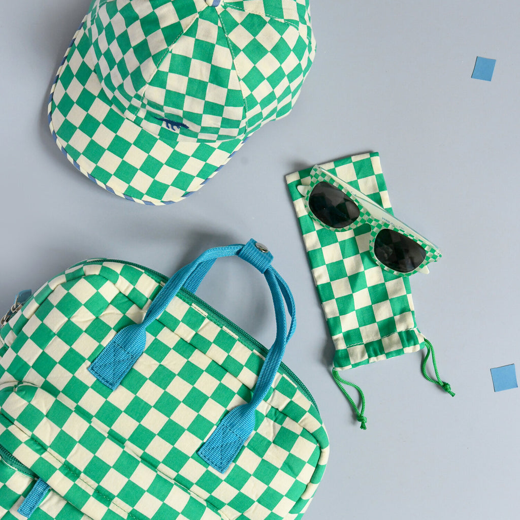 Collection accessoires garcon 