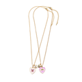 Collier bestie 