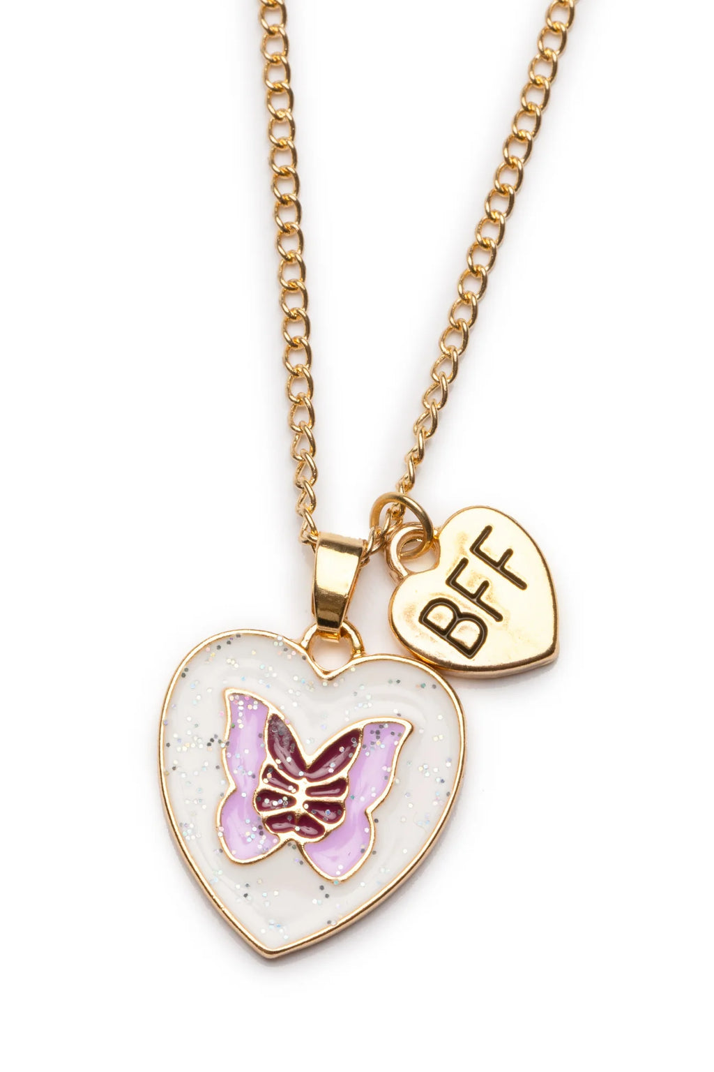 Collier bestie a offrir 