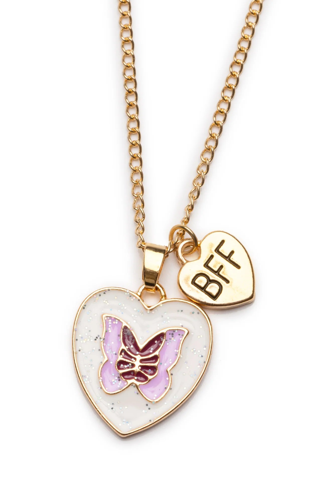 Collier bestie a offrir 
