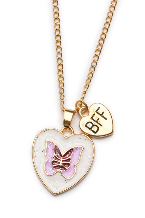 Collier bestie a offrir 