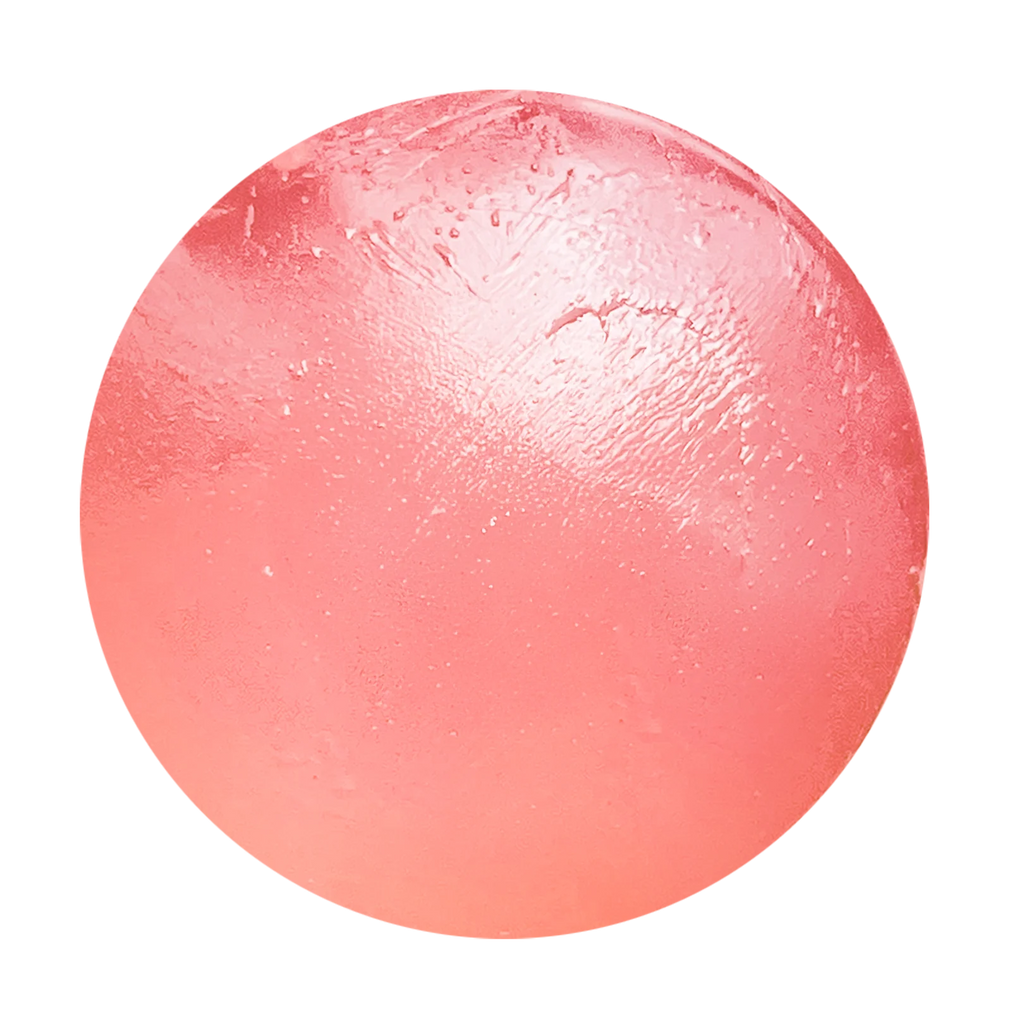 Composition deodorant pasteque inuwet 