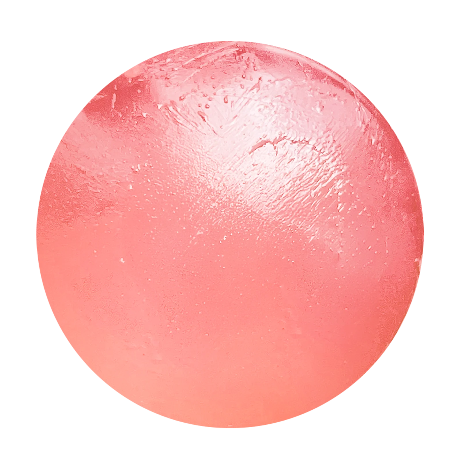 Composition deodorant pasteque inuwet 