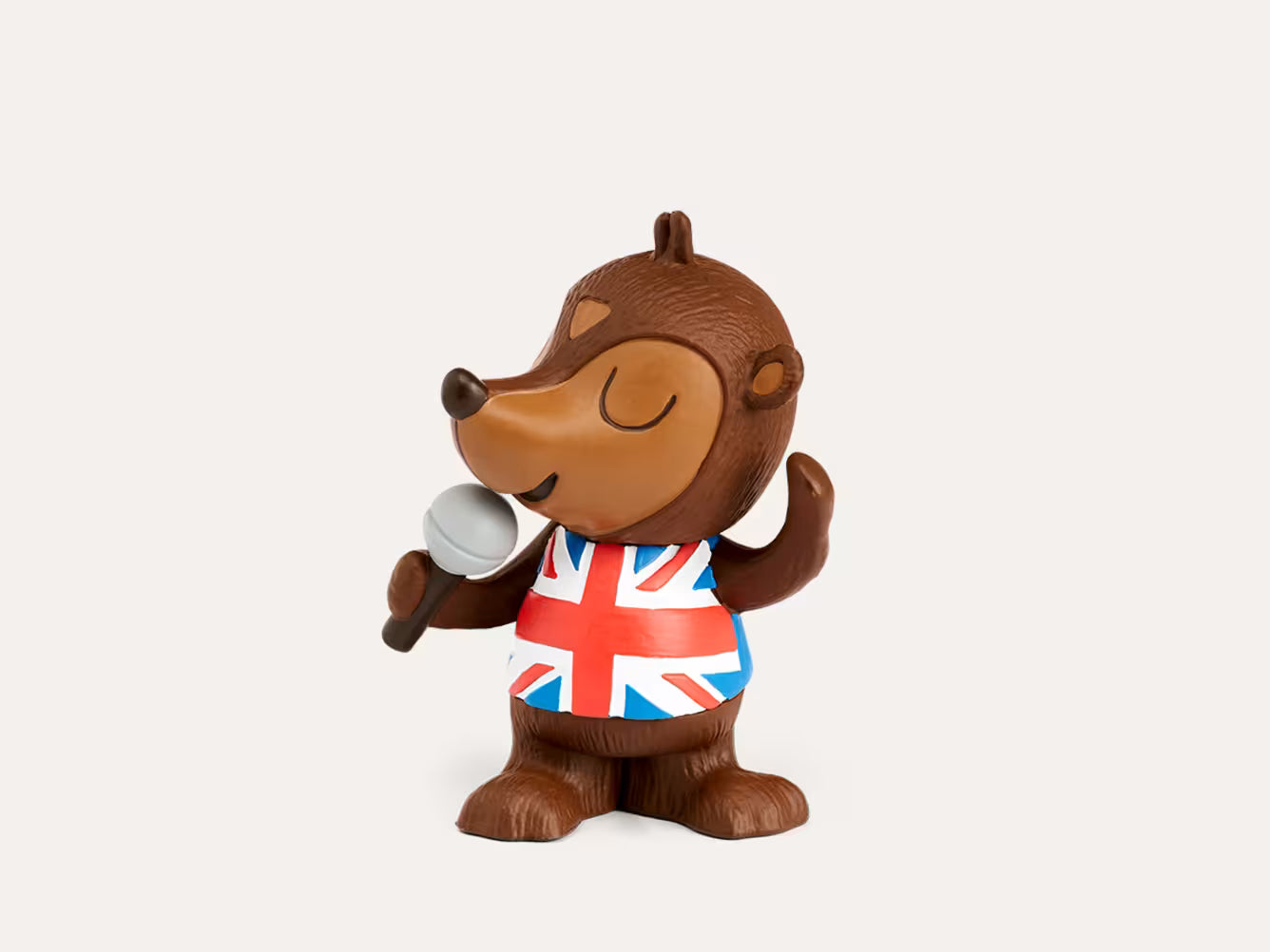 Comptines en anglais tonies 