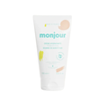 Creme hydratante pour bebe