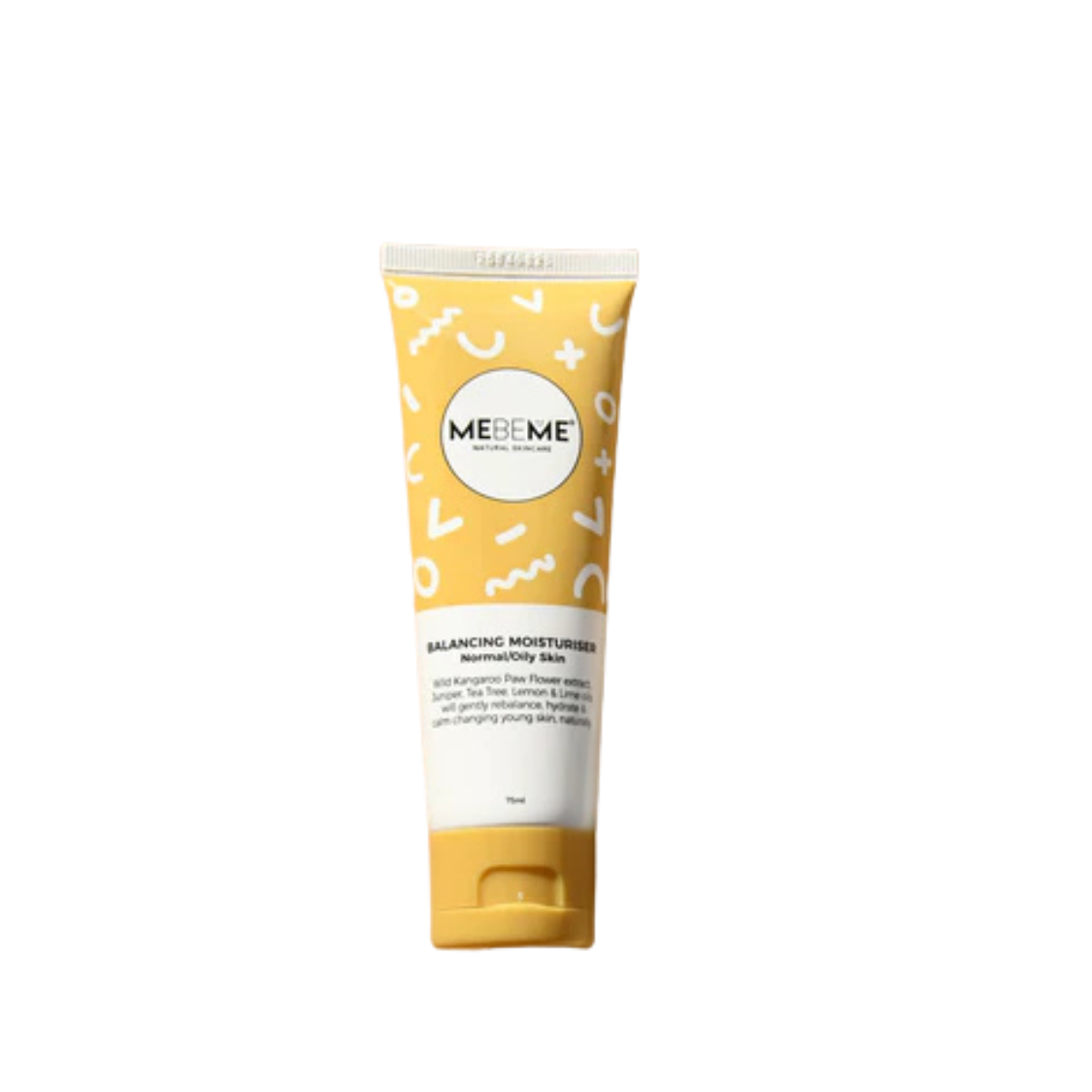 Crème hydratante visage peau grasse 