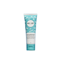 Crème hydratante visage peau sensible 