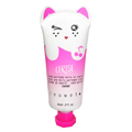 Creme main cerise 