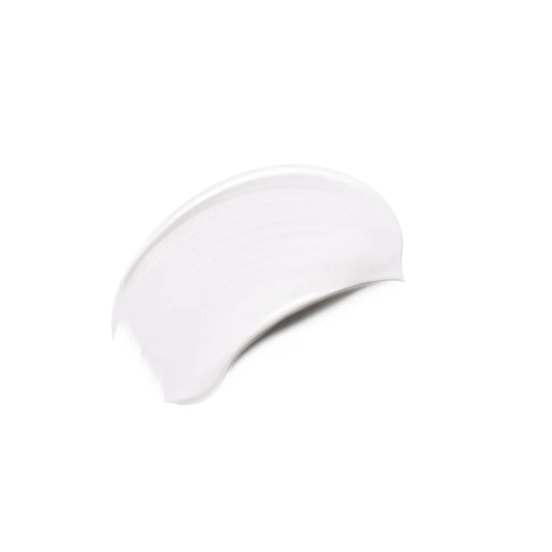 Creme main cerise enfant 