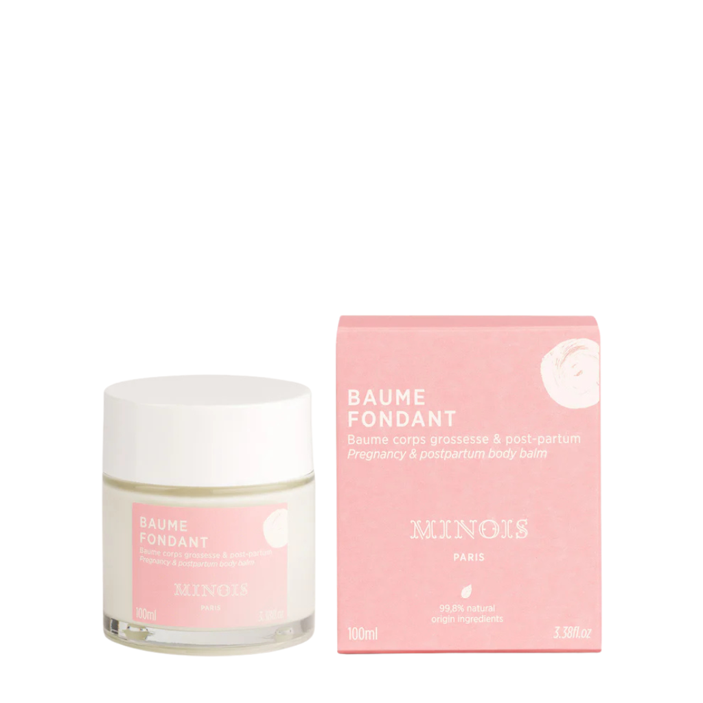 Creme raffermissante femme 
